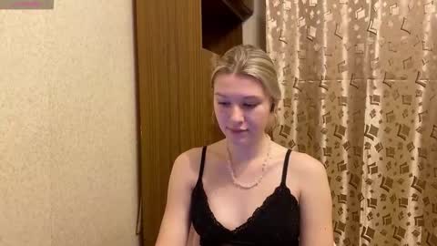 skyedavis online show from 01/09/26, 08:10