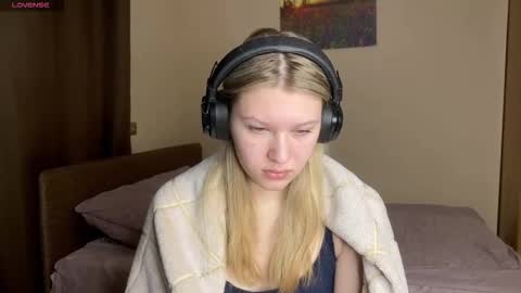 skyedavis online show from 02/04/26, 06:47