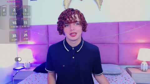 Snapshot of skyee_angel chatting on 02/02/26, 08:07 Angel online show from 02/02/26, 08:07