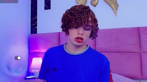 Snapshot of skyee_angel chatting on 02/04/26, 07:53 Angel online show from 02/04/26, 07:53