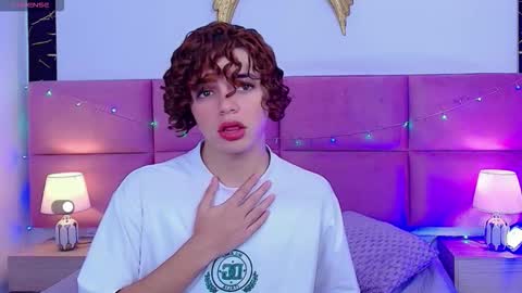 Snapshot of skyee_angel chatting on 02/05/26, 08:02 Angel online show from 02/05/26, 08:02