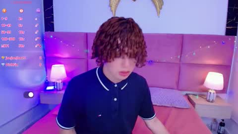 Snapshot of skyee_angel chatting on 02/09/26, 08:35 Angel online show from 02/09/26, 08:35