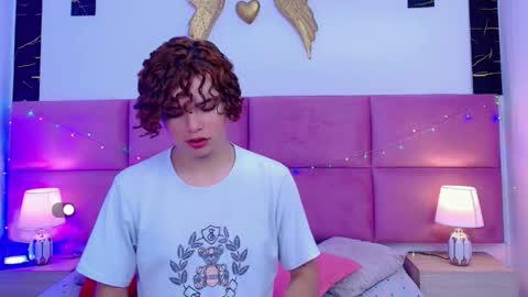 Snapshot of skyee_angel chatting on 02/11/26, 08:14 Angel online show from 02/11/26, 08:14