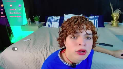 Snapshot of skyee_angel chatting on 02/28/26, 07:59 Angel online show from 02/28/26, 07:59