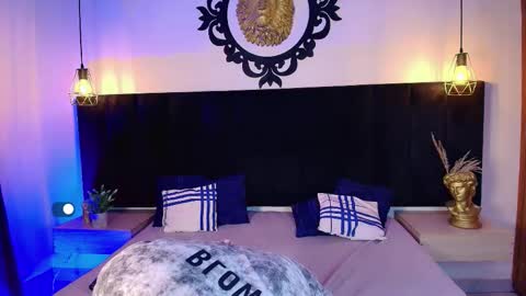 Snapshot of skyee_angel chatting on 03/03/26, 08:04 Angel online show from 03/03/26, 08:04