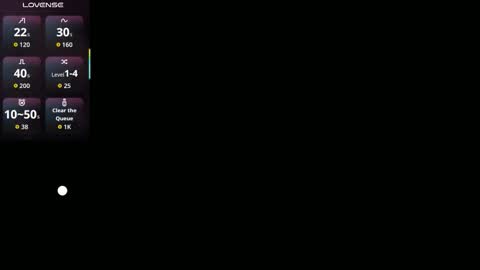 Snapshot of skyee_angel chatting on 03/05/26, 08:38 Angel online show from 03/05/26, 08:38