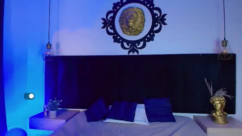 Snapshot of skyee_angel chatting on 03/08/26, 01:59 Angel online show from 03/08/26, 01:59