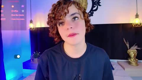 Snapshot of skyee_angel chatting on 03/13/26, 08:04 Angel online show from 03/13/26, 08:04