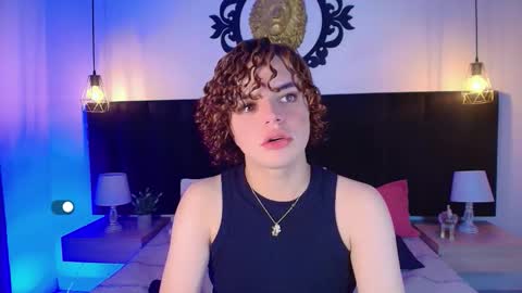 Snapshot of skyee_angel chatting on 03/21/26, 08:01 Angel online show from 03/21/26, 08:01