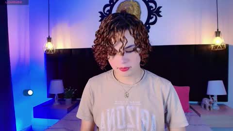 Snapshot of skyee_angel chatting on 03/26/26, 08:25 Angel online show from 03/26/26, 08:25