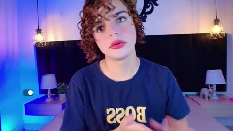 Snapshot of skyee_angel chatting on 03/27/26, 07:57 Angel online show from 03/27/26, 07:57