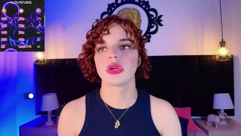 Snapshot of skyee_angel chatting on 03/31/26, 08:20 Angel online show from 03/31/26, 08:20