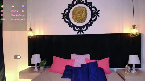 Snapshot of skyee_angel chatting on 04/02/26, 01:53 Angel online show from 04/02/26, 01:53