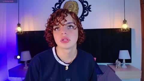 Snapshot of skyee_angel chatting on 04/04/26, 07:44 Angel online show from 04/04/26, 07:44