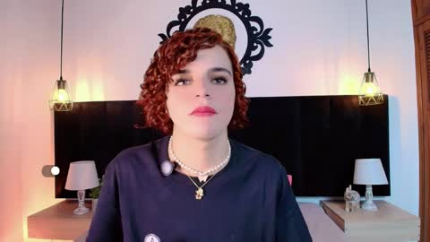 Snapshot of skyee_angel chatting on 04/09/26, 07:52 Angel online show from 04/09/26, 07:52