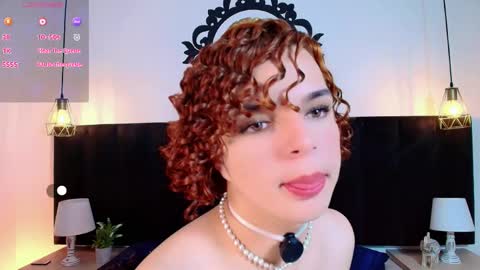 Snapshot of skyee_angel chatting on 04/11/26, 07:51 Angel online show from 04/11/26, 07:51