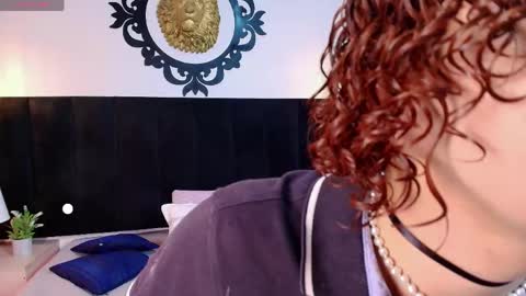 Snapshot of skyee_angel chatting on 04/14/26, 07:20 Angel online show from 04/14/26, 07:20