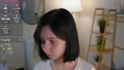 Melissa online show from 11/05/25, 06:46