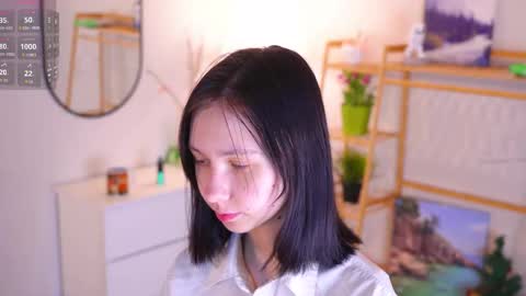 Melissa online show from 02/01/26, 03:16