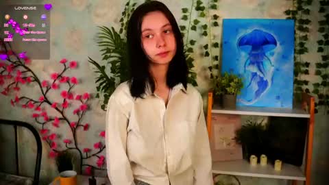 Melissa online show from 05/17/26, 04:14