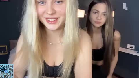 Skye online show from 02/07/26, 06:55