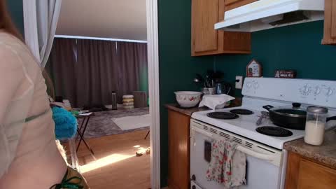 Snapshot of skyewatson chatting on 03/17/26, 05:49 Skye Watson online show from 03/17/26, 05:49