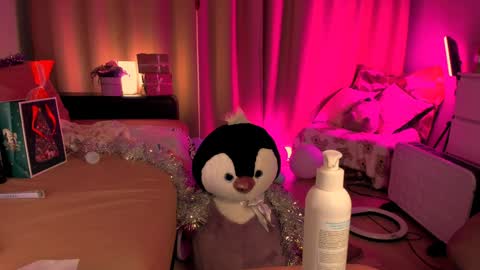    online show from 12/12/24, 12:05