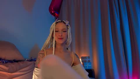    online show from 12/16/24, 11:07