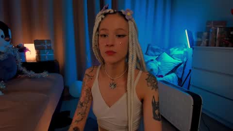    online show from 12/17/24, 02:12