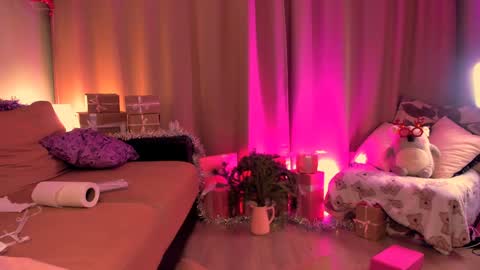    online show from 12/29/24, 01:13