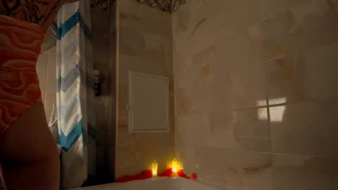    online show from 01/18/25, 05:37