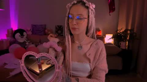    online show from 02/20/25, 11:10