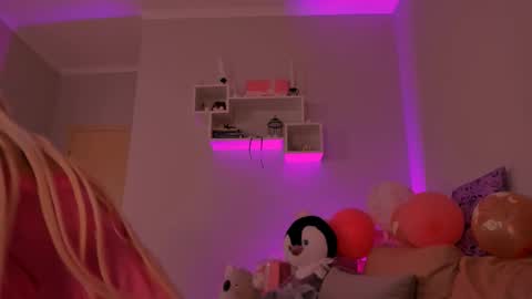    online show from 02/27/25, 05:02