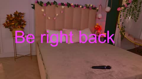 Ann online show from 12/09/24, 08:11