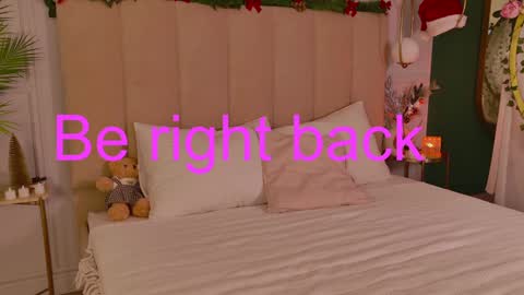 Ann online show from 12/15/24, 08:19