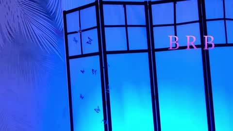 Ann online show from 02/07/25, 11:12