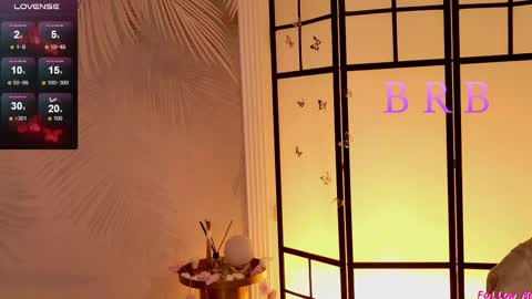 Ann online show from 02/09/25, 08:11