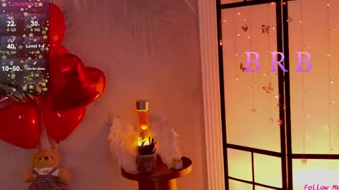 Ann online show from 02/24/25, 11:10