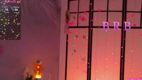 Ann online show from 03/01/25, 09:40