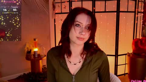 Ann online show from 03/02/25, 05:33