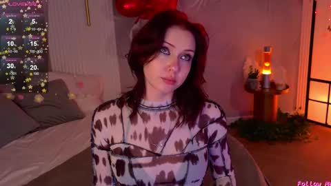 Ann online show from 03/06/25, 11:47