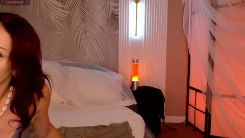 Ann online show from 10/04/25, 05:22