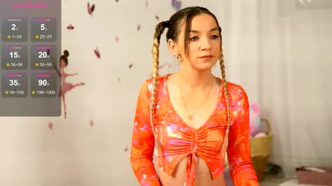 Snapshot of skyeyesluna chatting on 04/07/26, 03:18 skyeyesluna online show from 04/07/26, 03:18