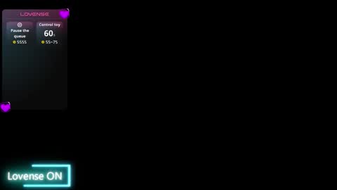 skyfall9875 online show from 02/14/26, 07:32