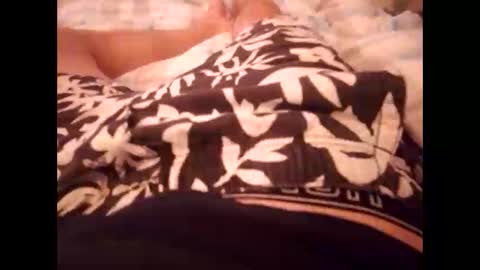 Snapshot of skyfalltoyou chatting on 10/02/25, 11:45 skyfalltoyou online show from 10/02/25, 11:45