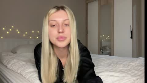 GARRY AND SOPHIA online show from 02/06/25, 07:29