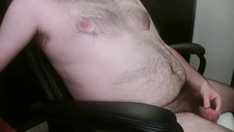 Snapshot of skygreen9456 chatting on 01/01/25, 05:33 skygreen9456 online show from 01/01/25, 05:33