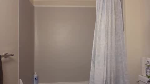 Skyisacutie online show from 12/14/25, 08:20