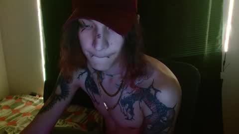 reep online show from 12/20/24, 02:19