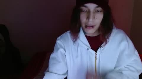 reep online show from 12/27/24, 04:36